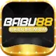 babu88mom