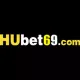 HUBET
