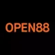 Open88u Com