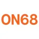 ON68