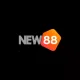 New88