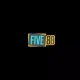 Nha cai Five88