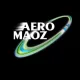 Aeromaoz
