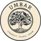 Umbarapp