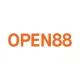 Open88 Today