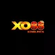 Nha cai XO88