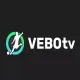 Vebo TV