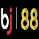 BJ88