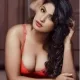 Kashish Sharma