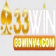 Nhà Cái 33WIN