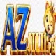 AZJILI