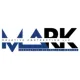 Markfitout