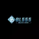 Nhà Cái BL555