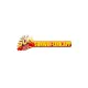 Sunwin Linkapp
