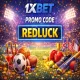 1xBet Welcome Bonus Code 2026: 1XVATOUT - Bonus up to €130