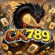 ck789