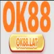 OK88