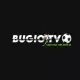 Bugio TV