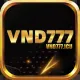 VND777 ⭐️ Trang Chủ vnd777.com Chính Thức | Tham Gia +88K