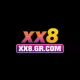 XX8