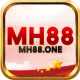 mh88one