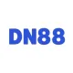DN88 Media