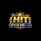 Hitclub