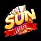 Sunwin6 De