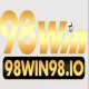 98WIN 98.io