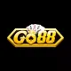 Go88it Commx