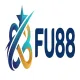 FU88