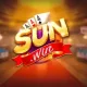 Sunwin9 Casino