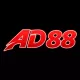 AD88