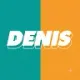 Denis