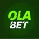 OLABET PRO
