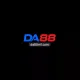DA88 M1COM