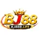 BJ88