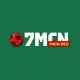 Tỷ Số 7M