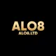 Alo8