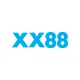XX88