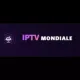 iptv mondiale