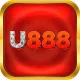 U888
