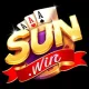 Sunwin    2026