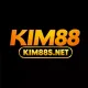 KIM88