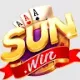 Sunwin