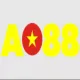 AO88