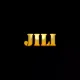 Casino Jili