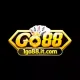 1go88itcom