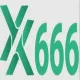 TX666