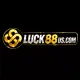 Luck88us
